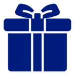 Dariloo Regalos Logo