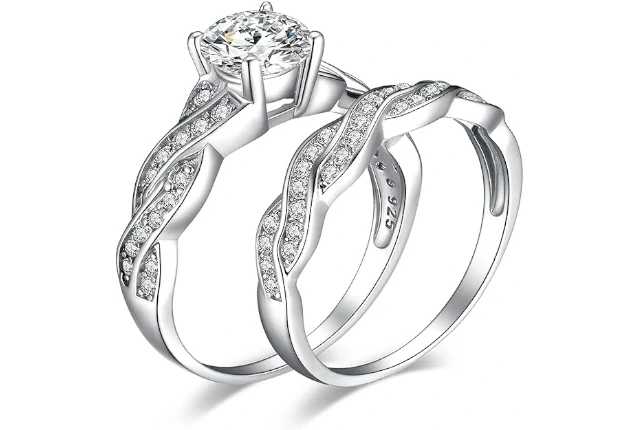 ideas-de-aniversario-de-novios-Anillo-de-Compromiso-Personalizado