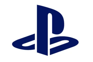 Las Mejores Consolas de Videojuegos para Regalar - Playstation