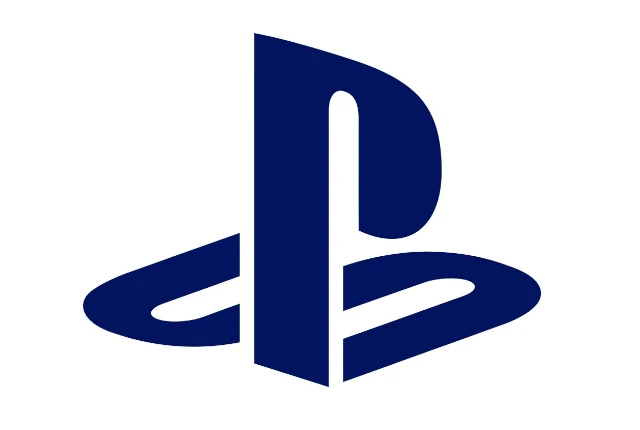 Las Mejores Consolas de Videojuegos para Regalar - Playstation