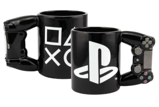 Mejores Regalos ideales para Gamers Mejores Regalos ideales para Gamers