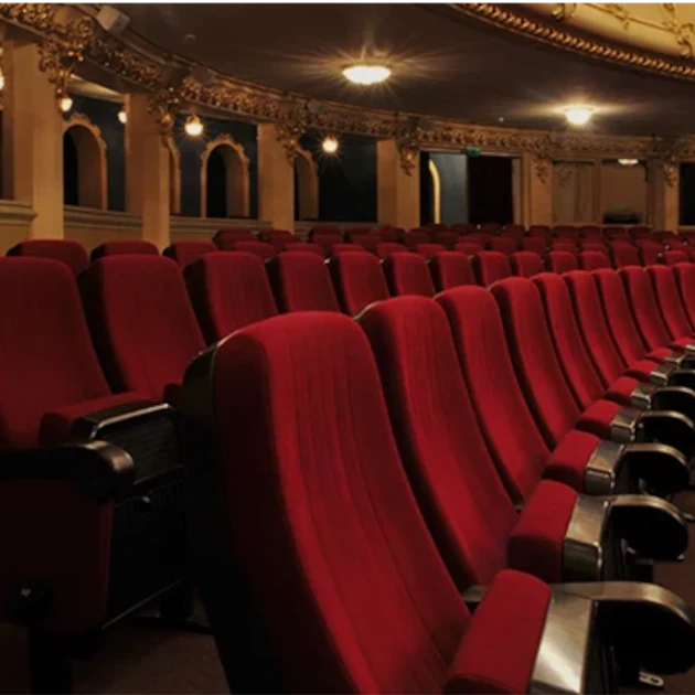 Dariloo Regalos Espectáculos en vivo, teatro o conciertos