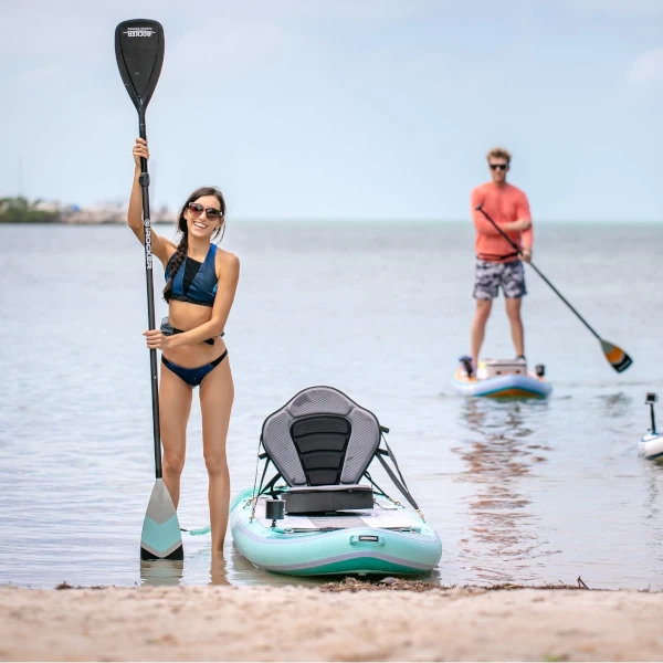 Experiencias Acuáticas Experiencias para regalar Experiencias Acuáticas Experiencias para regalar.