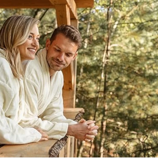 Experiencias para regalar Escapadas de Fin de Semana Experiencias para regalar Escapadas de Fin de Semana