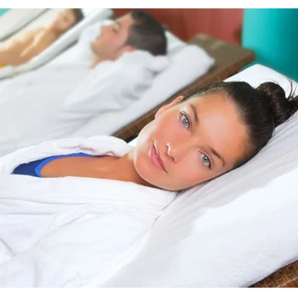 Experiencias para regalar Spa y Bienestar para Dos Experiencias para regalar Spa y Bienestar para Dos