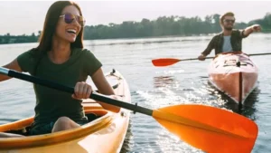 Experiencias para regalar con WonderBox, SmartBox, Aladinia