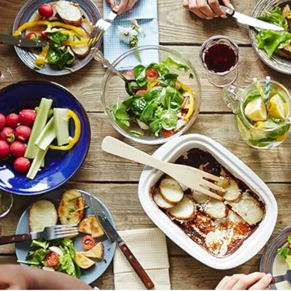 Experiencias para regalar tours culinarios Experiencias para regalar tours culinarios