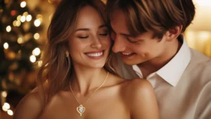 regalos para mujer Dariloo Regalos